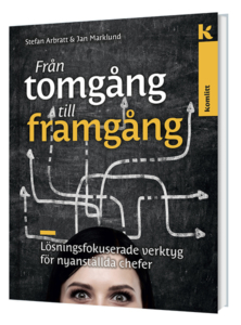 Från tomgång till framgång