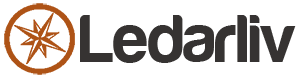 Ledarliv